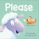 Autumn Manners Board Books 1