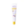 Purela Sinar Abadi Purela Everyday Sunscreen 1