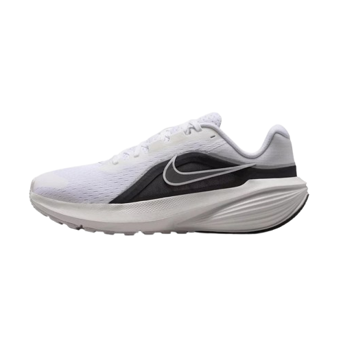 10 Rekomendasi Sneakers Nike untuk Wanita Terbaik (Terbaru Tahun 2026) 3