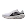 Nike Women's Downshifter 14 Road Running Shoes White 1