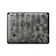 Western Digital Corporation WD Black Game Drive 5TB 1
