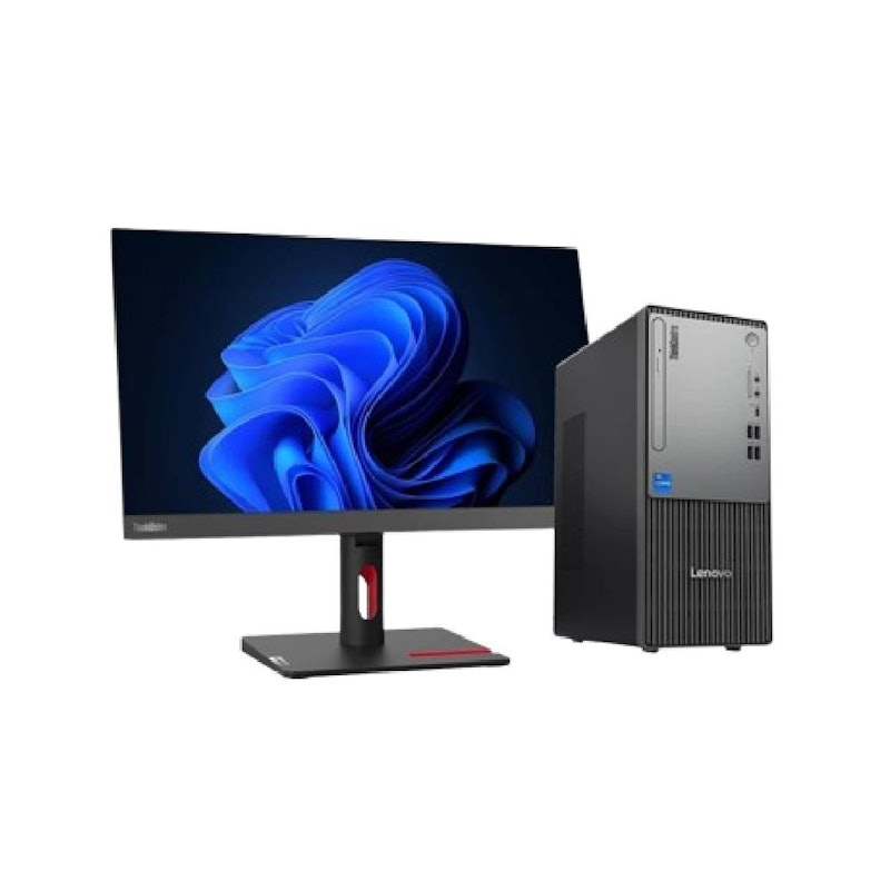 ThinkCentre Neo 50t Gen 5 1