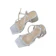 null Venivoir Amalfi Heels 1