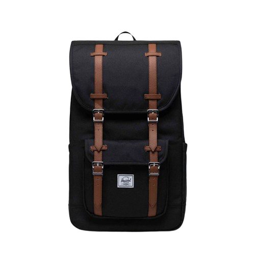 Herschel Little America Backpack 30L 1