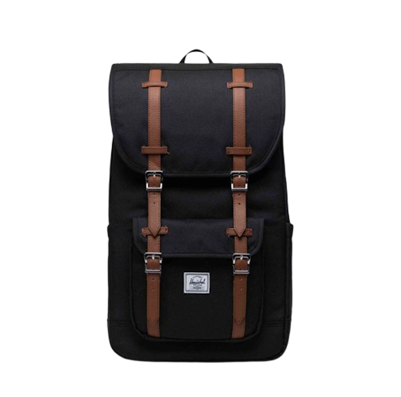 Herschel Little America Backpack 30L 1