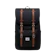 Herschel Supply Co Herschel Little America Backpack 30L 1