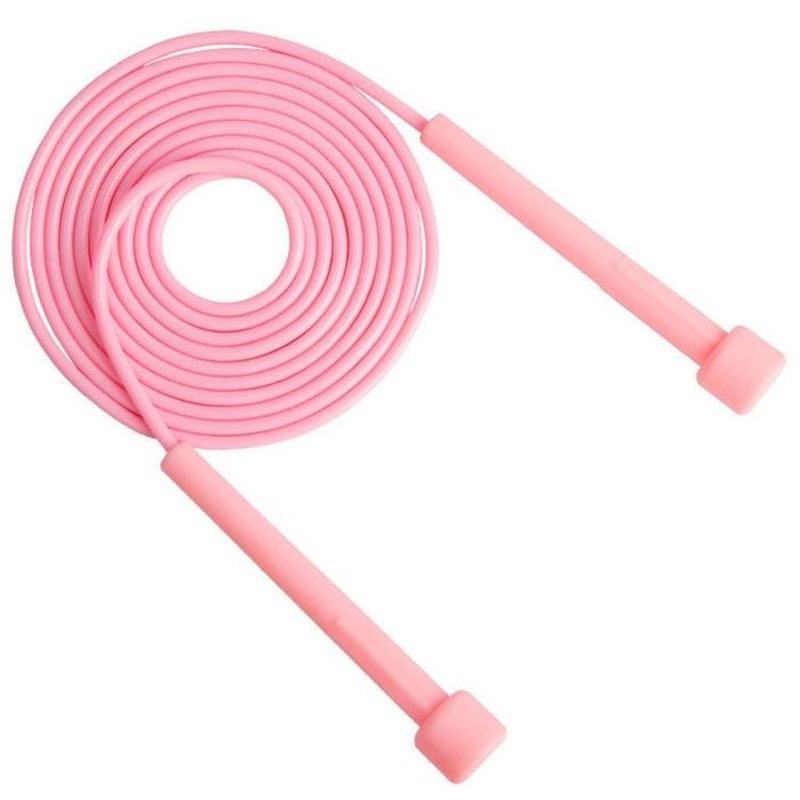 VOOVA Skipping Portable Active 2