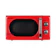 SHARP Electronics Microwave Oven Solo RETRO 20L 1