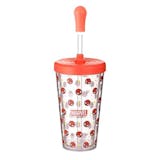 10 Rekomendasi Botol Minum Miniso Terbaik 4