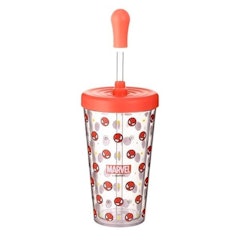 Botol Plastik Portable