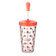Miniso Botol Plastik Portable 1