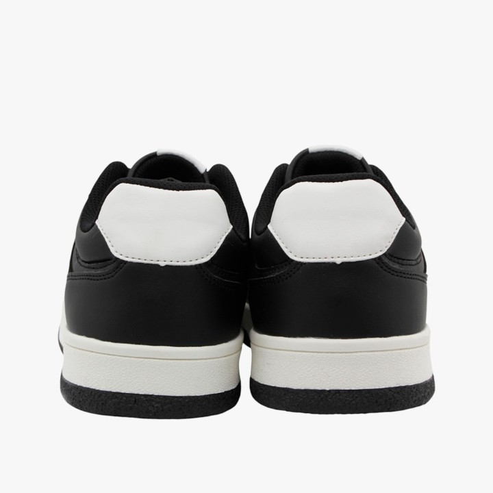 Authentic Brands Group Airwalk Canyon Black