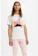 Levi's Men's Classic Graphic T-Shirt 1