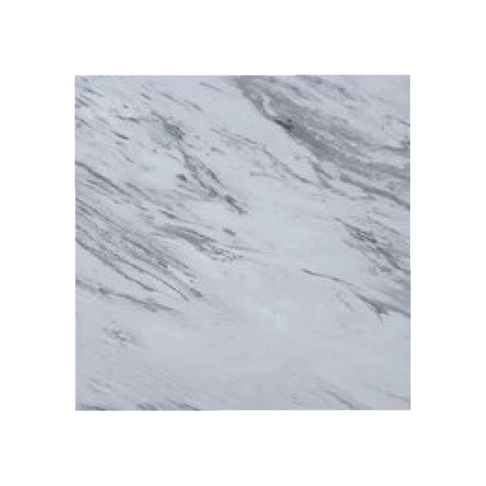 Seasons Ease Stiker Lantai Vinyl Motif Marmer NO.5