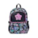 Smiggle Smiggle Trailblazer Classic Attach Backpack 1