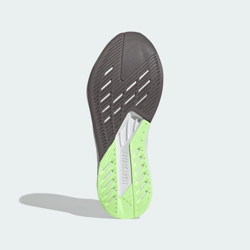 Duramo Speed Men Running Shoes 4