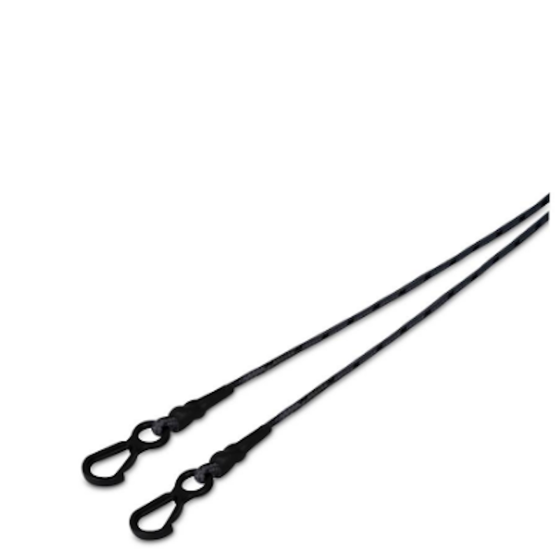 X-Thatch Strap Masker 5