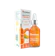 Himalaya Wellness Indonesia Brightening Vitamin C Orange Face Serum 1
