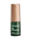 Biossance 100% Squalane Oil 1