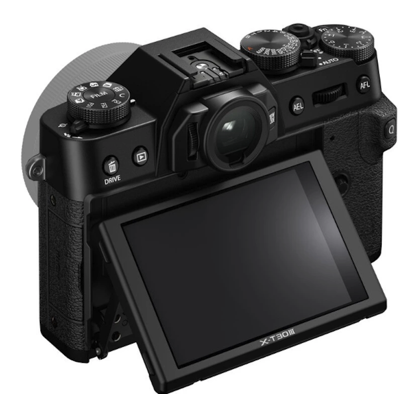 XT30 III 3