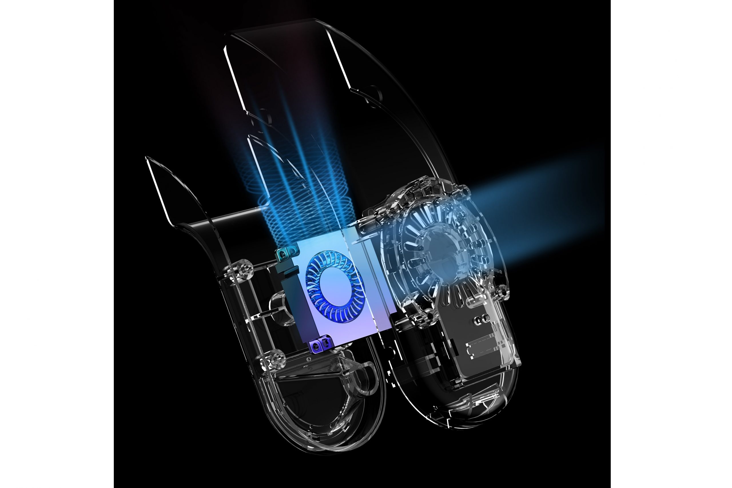 Petkit Evertravel Bag