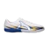 Vita Nova Atletik Ortuseight Spark IN White Navy Gold 1
