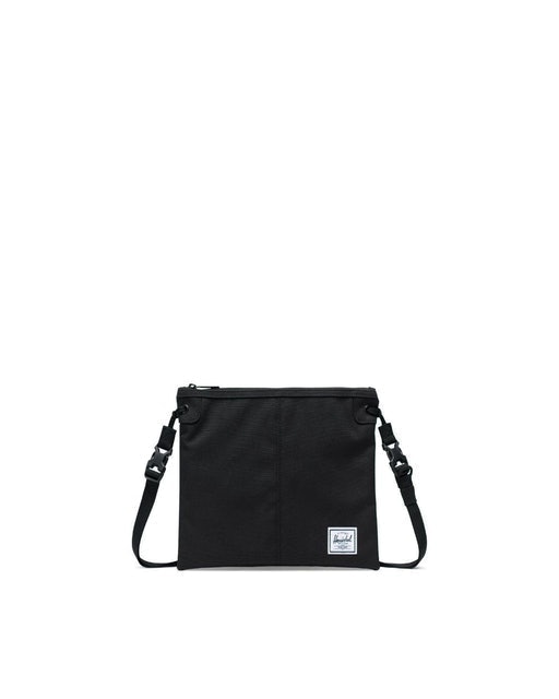 Herschel Supply Co. Alder Crossbody