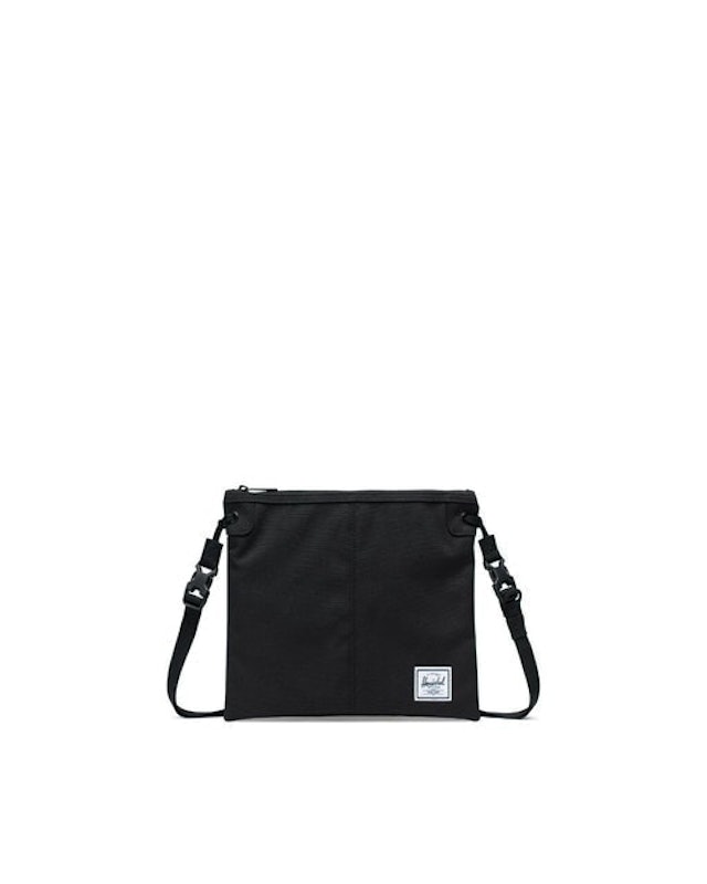 Alder Crossbody 4