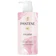 Procter & Gamble Micellar Rosewater Detox and Hydrate Kondisioner 1
