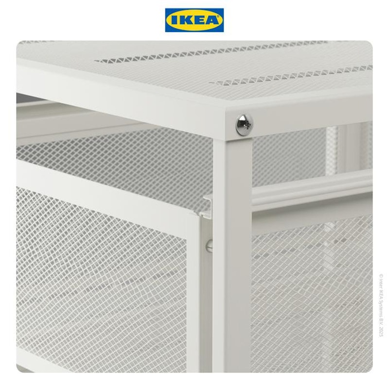 IKEA LENNART 4