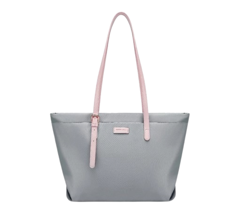 BOSTANTEN Fanny Bag 1