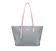 BOSTANTEN Fanny Bag 1