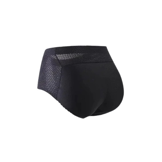 Angel Mommy Celana Dalam Pengangkat Pantat