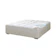 Mojokoe Bedding Mojokoe Hotel Bed Mattress Topper Fitted Size King 1