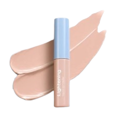 Lightening Liquid Concealer
