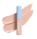 Wardah Lightening Liquid Concealer 1