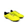 Specs Gravity FG 1