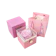 null Eternal Rose Gift Box 1