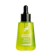 Wahana Kosmetika Indonesia Wonderlux Drop Dead Growgeous! Densifying Hair Serum 1