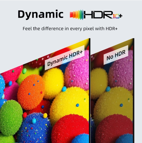 CABLETIME 8K60Hz Mini HDMI to HDMI Bi-Direction 3