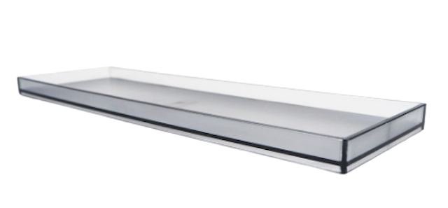 Tokyo 1 The Square - Tray 070025