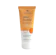 Paragon Technology and Innovation Skin Buddy Sun Protection SPF 30 PA+++ 1