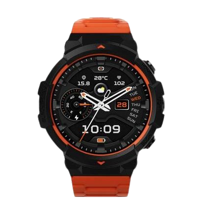 Black Shark GS3 Sport