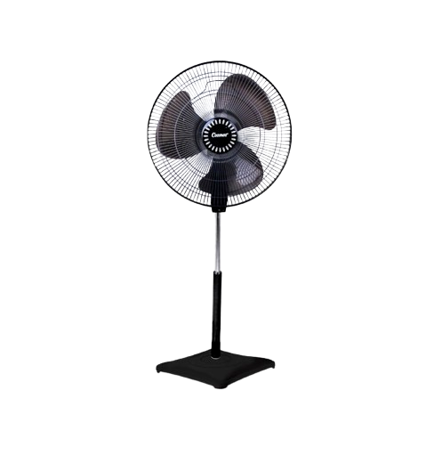 Cosmos Kipas Angin Stand Fan  ｜ 16-SDB