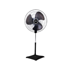 Cosmos Kipas Angin Stand Fan