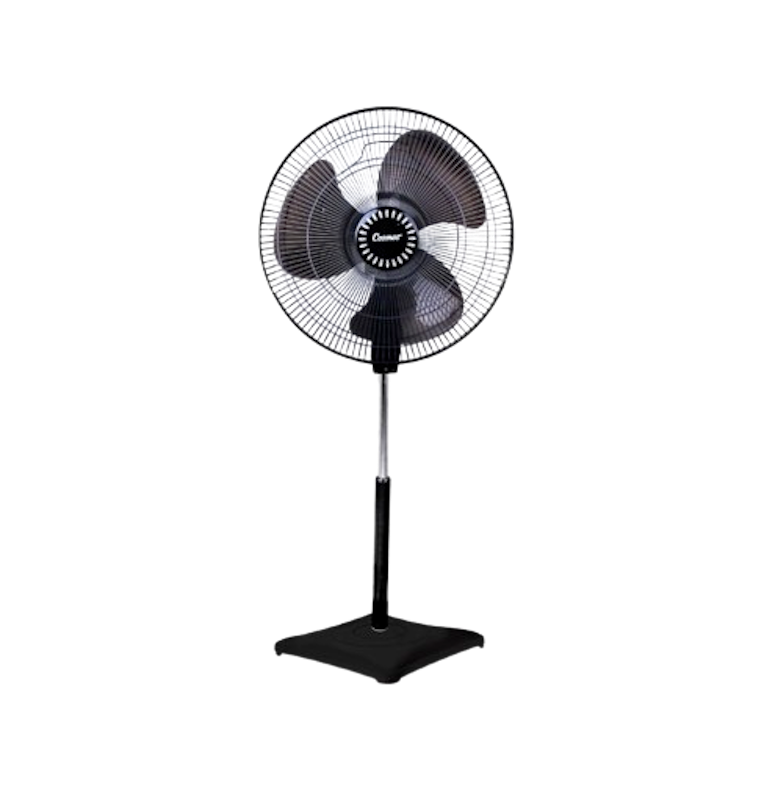 Cosmos Kipas Angin Stand Fan 1