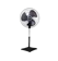 Star Cosmos Cosmos Kipas Angin Stand Fan 1