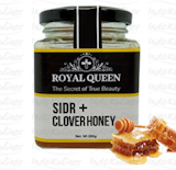 10 Rekomendasi Clover Honey Terbaik (Terbaru Tahun 2026) 5
