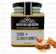 Royal Queen Sidr + Clover Honey 1