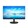 Philips Electronics LCD Monitor 1